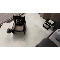 SILQUE - 35X35, LIGHT, GRIP